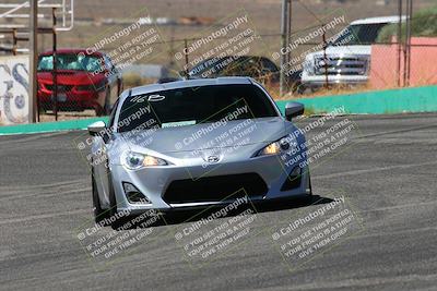 media/Apr-16-2022-VIP Trackdays (Sat) [[2a75af0965]]/B Group/Close Ups (Session 3)/